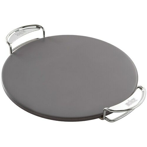 Weber Kamen za pico Crafted GBS (Premer: 33,5 cm) Cene