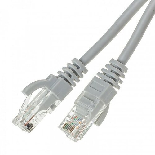 Stars Solutions LAN UTP-kabl Cat5e 15m Cene