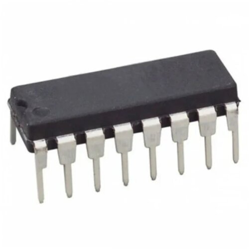  Integralno kolo CD4538 Cijene