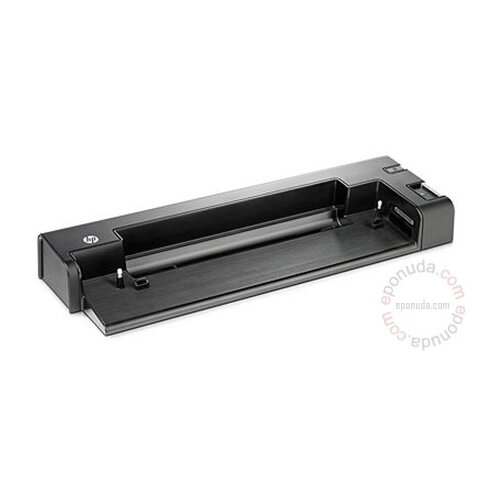 HP LE877AA docking station Slike