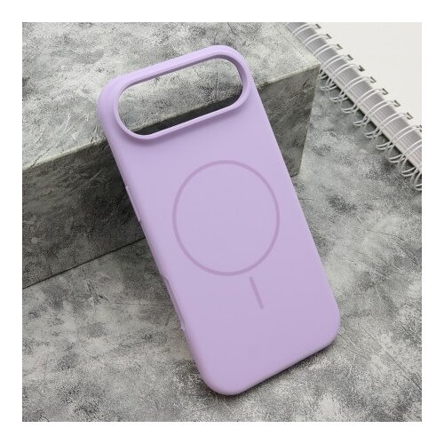  Futrola flex magsafe za iphone air (6.6) ljubicasta ( F122755 ) Cene