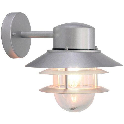 Elstead Lighting zunanja stenska svetilka Cene