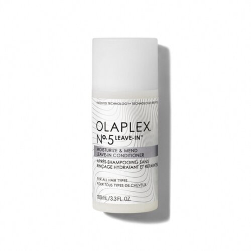 Olaplex No.5 Leave in Moisturize and Mend conditioner 100ml Cene
