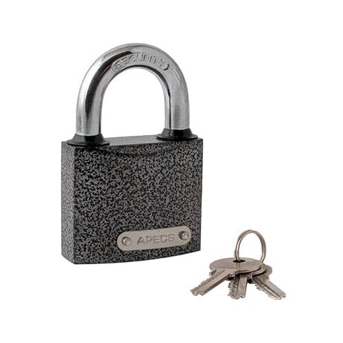 APECS obešanka APECS PD-01-75 Blister (00023278) Cene