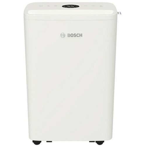 Bosch Dry 1000 Odvlaživač vazduha Cene