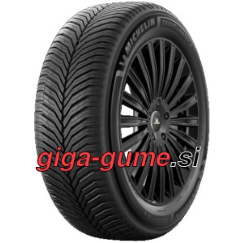 Michelin CrossClimate 3 ( 205/50 R19 94H XL ) Slike