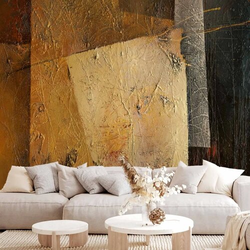  Foto tapeta - Modern Artistry 400x280 Standard Cijene