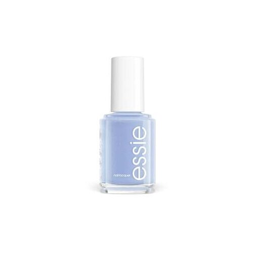  Essie Summer 219 bikini so teeny​ lak za nokte Cene