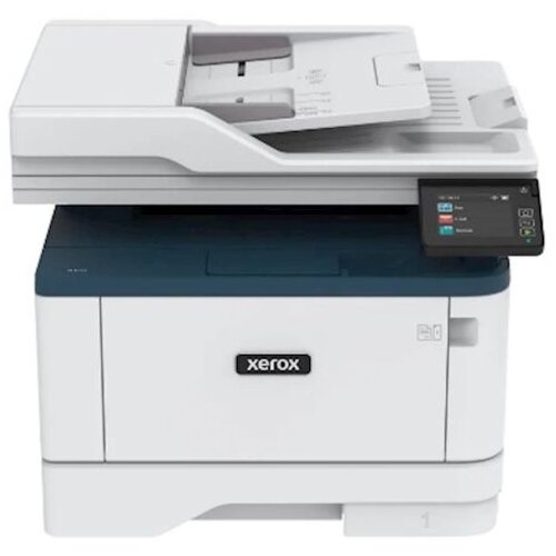 Xerox črnobela laserska večmnamenska naprava B305DNI Cene