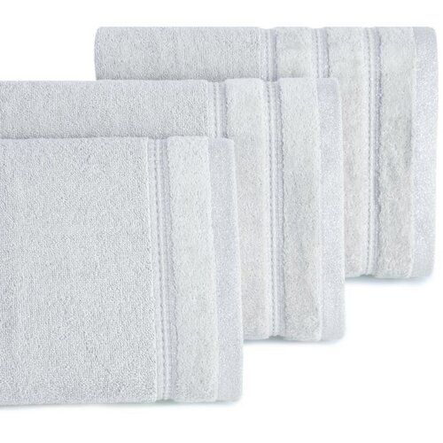 Eurofirany Unisex's Towel 375340 Slike