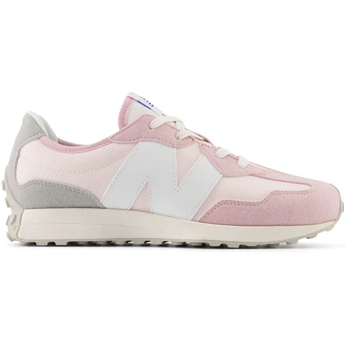 New Balance GS327CK Kids