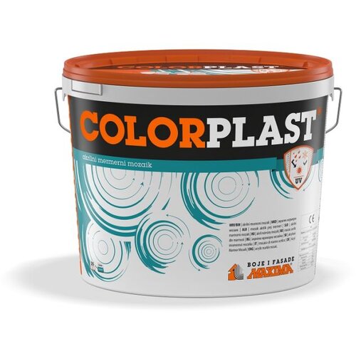 Madras doo Beograd Colorplast Maxima Cene