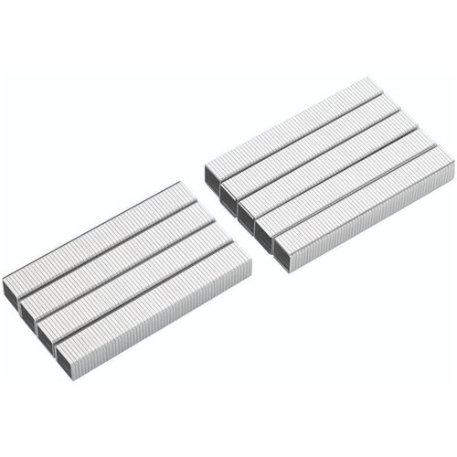 Lux Pribor za klamericu MINE FL6 12mm 700/1 Cene