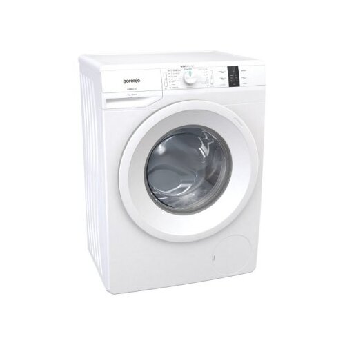 Gorenje Mašina za pranje veša WP70S3 Cene