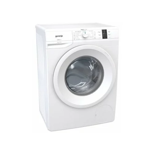 Gorenje Mašina za pranje veša WP70S3