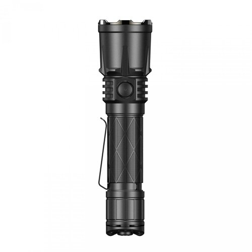 Klarus XT21X Pro Slike