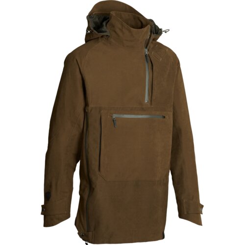  STORR anorak - L Slike