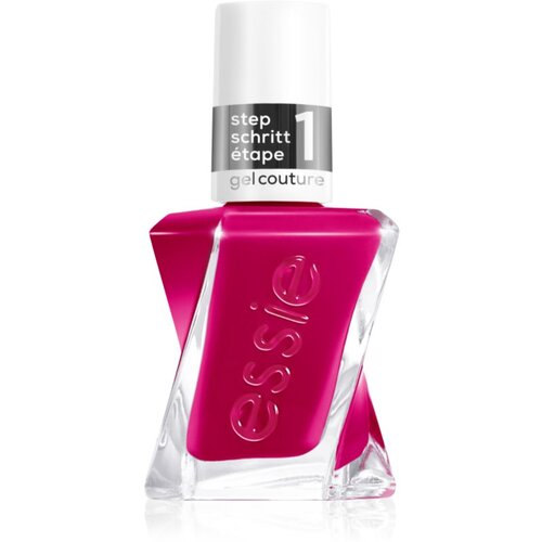 Essie gel couture lak za nohte odtenek 473 v.i.please 13,5 ml Cene