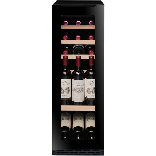 HLADNJAK za vino Avintage AVU25FGMO Cijene