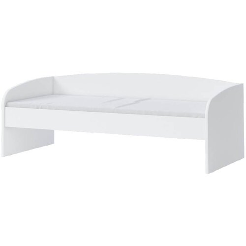 Jela OTRO�KA POSTELJA KIKI KRT90 90x200cm (VE� BARV) -Bela Cene