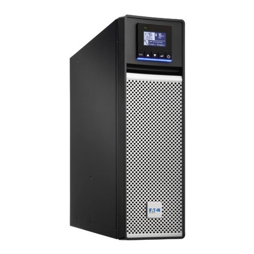 Eaton 5PX 3000i RT3U G2 Cijene