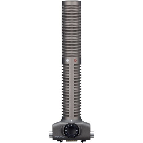 Zoom SSH6 Stereo mikrofon za H5, H6, Q8 Audio Recorder Cijene