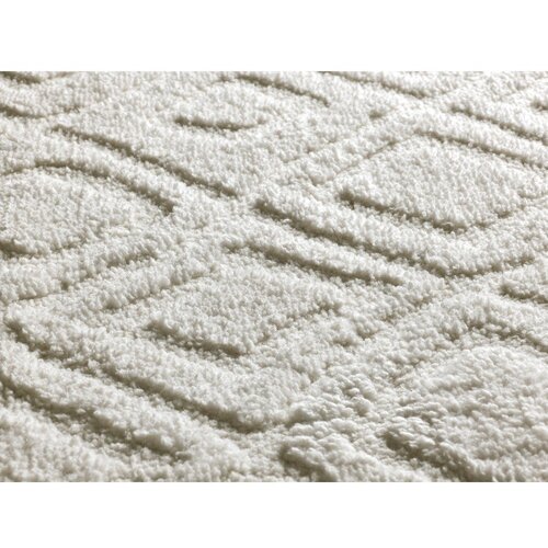Universal Bela preproga 190x285 cm Juno &amp;ndash; Slike