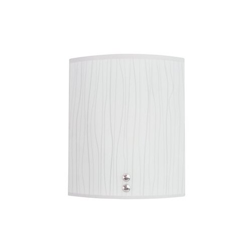  Forma Zidna lampa F10-10 Cene