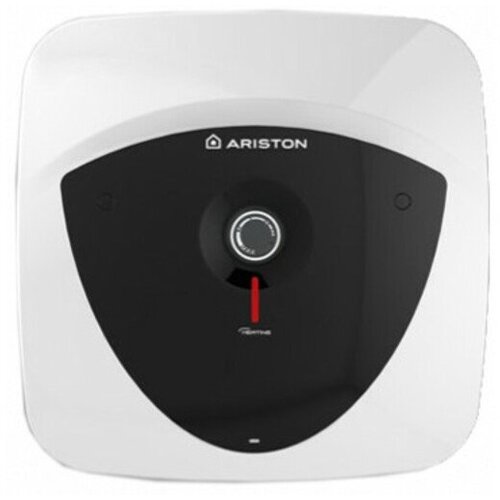 Ariston električni grelnik vode - bojler andris lux 10 ur /5 eu 3100535 podpultni Slike