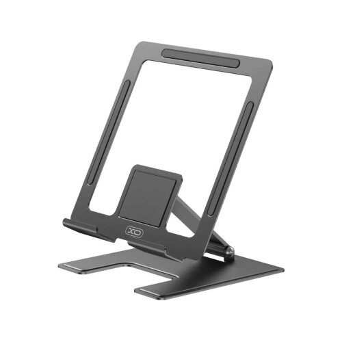 XO Tablet Desktop Holder C136 Cijene
