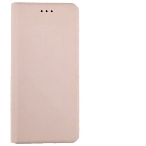  PREKLOPNA FUTROLA ELEGANT Samsung A56 BEBI ROZE Cene