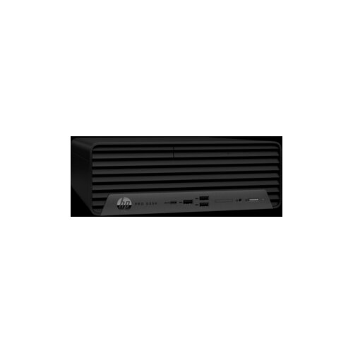 Računalo PC HP Pro SFF 400 G9 8GB/512GB SSD računar Cijene