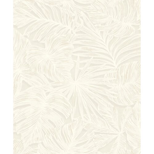 Casadeco Tapeta Granada 8 boja Cijene