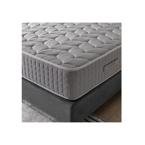 Hanah home Dušek Exclusive Seri Lannister Cene