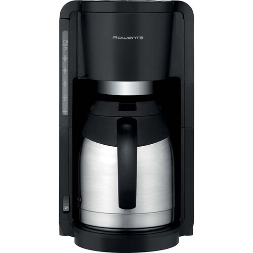 Rowenta CT 3818 Milano black Cijene