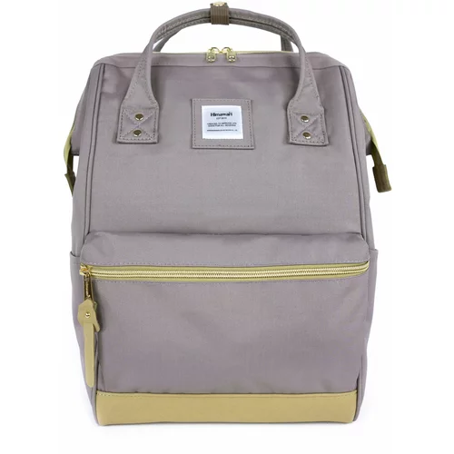 Himawari Unisex's Backpack tr23094-2
