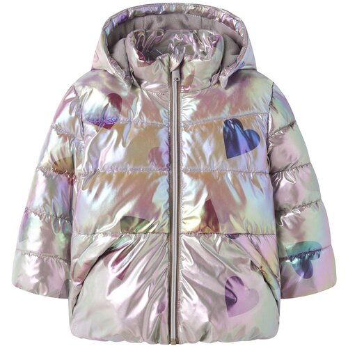 name it jakna DR 13261787 NMFMOLINA 13261787 Ž srebrna 122 Cijene