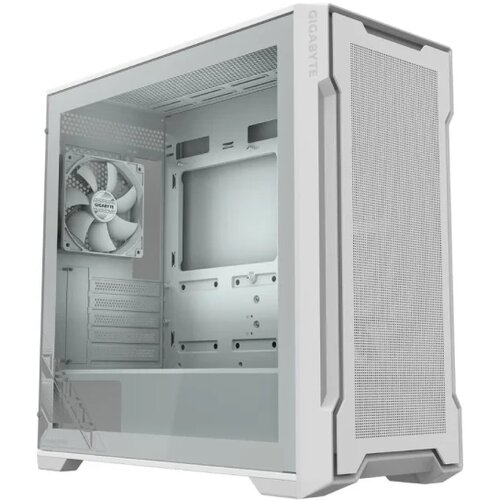 Oblivion gaming oprema Kući&scaron;te Gigabyte GB-C102GI White Cene