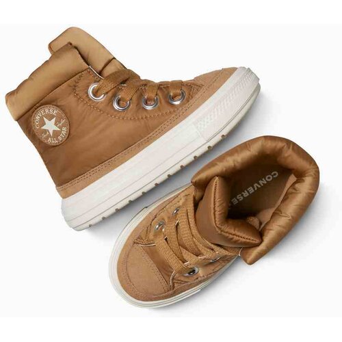 Converse deČije Čizme chuck taylor all star elements boot Slike