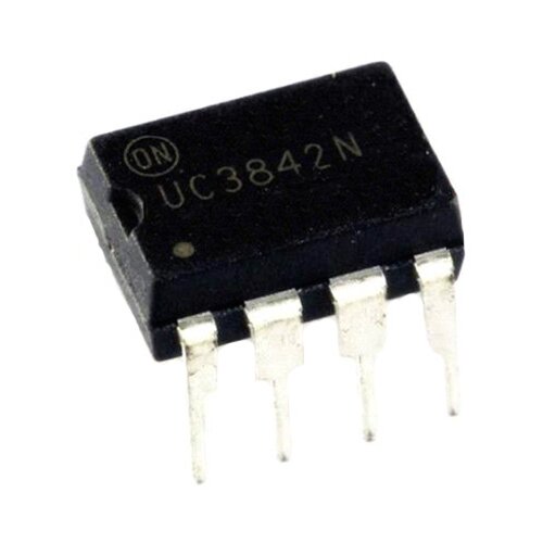  Integralno kolo UC3842IC Cene