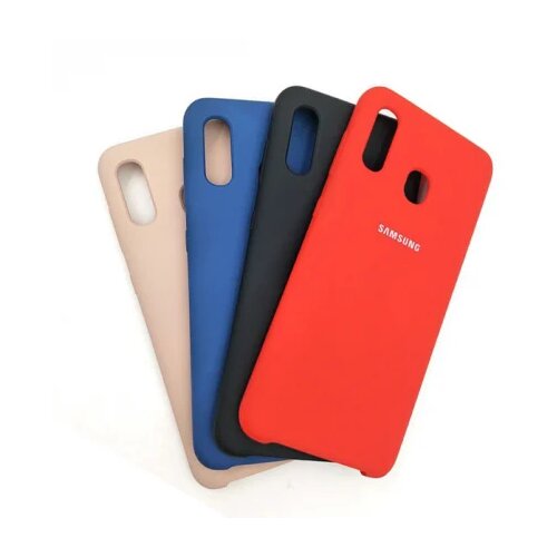 Samsung original silikon Cijene
