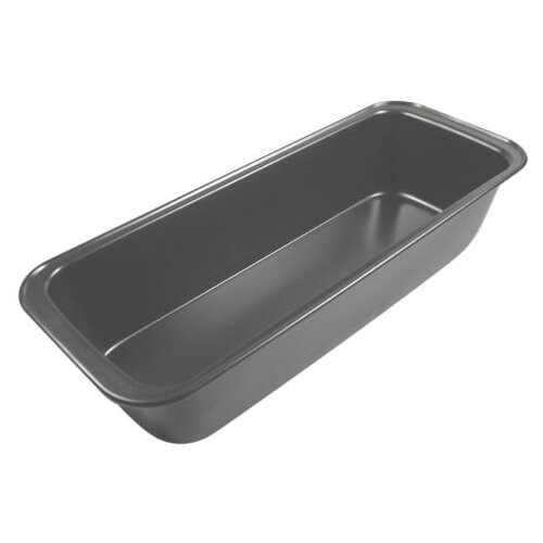 De buyer kalup za torto - pravokoten 26x10 cm Slike