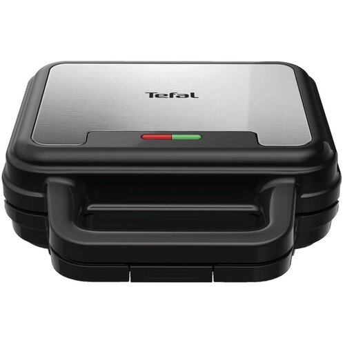 Tefal Grill kontaktni, 3u1, 700W, UltraCompact... Cijene