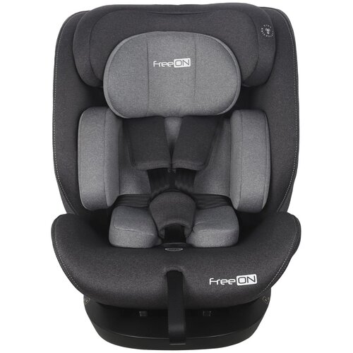 Freeon autosjedalica i-Size 40-150 cm Pollo Plus i-Size 88575 Slike