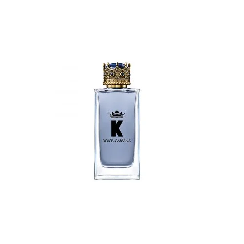 Dolce & Gabbana K by Eau de Toilette