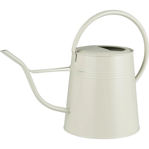 IB Laursen Zalivalka 2,3 L - naravno siva Cene