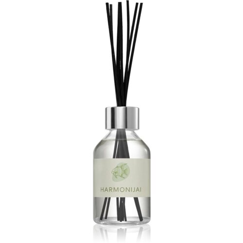 ACappella Harmony aroma difuzor s polnilom 110 ml Slike