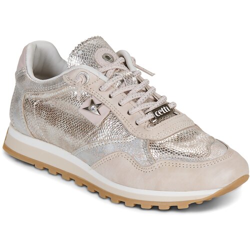 Cetti Nizke superge C-848-SRA-V26-SNAKE-PLATA-VIEJA Pozlačena Cene