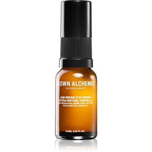 Grown Alchemist Activate krema za korekciju podočnjaka i bora oko očiju 15 ml Cijene