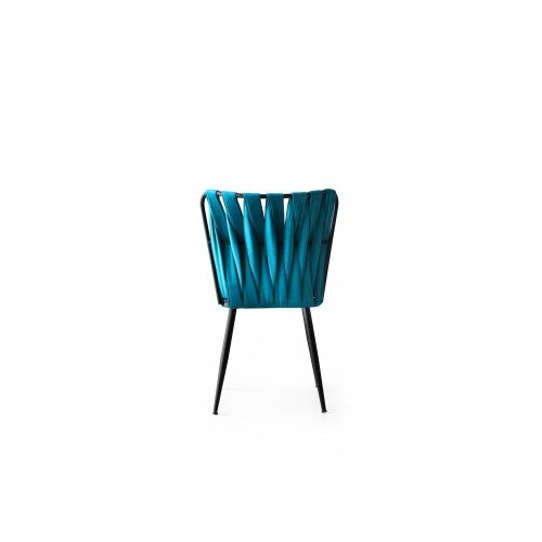 Hanah home Kusaklı 228 V4 ( 4 kom ) Slike